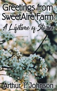 Produktbild: Greetings from SweetAire Farm