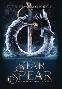 Produktbild: Star Spear