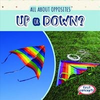 Produktbild: Up Or Down