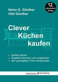 Produktbild: Clever K&uuml;chen kaufen