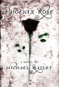 Produktbild: Phoenix Rose