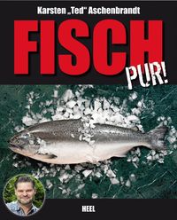 Produktbild: Fisch pur!