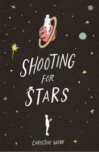 Produktbild: Shooting for Stars