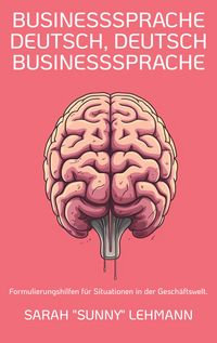 Produktbild: Businesssprache Deutsch, Deutsch Businesssprache
