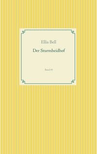 Produktbild: Der Sturmheidhof