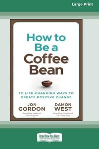 Produktbild: How to be a Coffee Bean