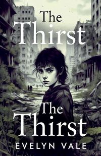 Produktbild: The Thirst