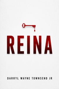 Produktbild: Reina