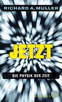 Produktbild: Jetzt