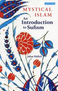 Produktbild: Mystical Islam