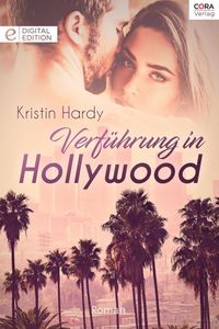 Produktbild: Verf&uuml;hrung in Hollywood