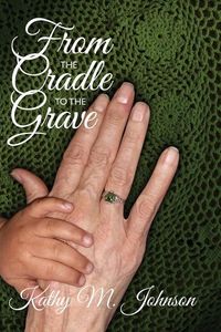 Produktbild: From the Cradle to the Grave