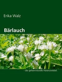 Produktbild: B&auml;rlauch