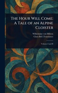 Produktbild: The Hour Will Come