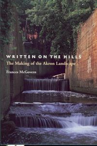 Produktbild: Written on the Hills