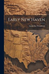 Produktbild: Early New Haven