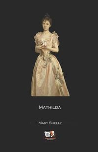 Produktbild: Mathilda