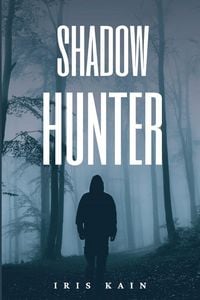 Produktbild: Shadow Hunter