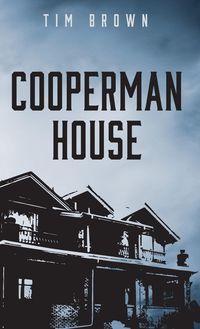 Produktbild: Cooperman House