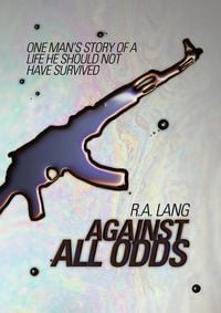 Produktbild: Against All Odds