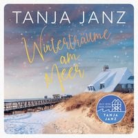 Produktbild: Wintertr&auml;ume am Meer