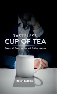 Produktbild: Tasteless Cup of Tea