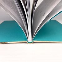 Die Bucket List für Eltern