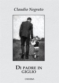Produktbild: Di padre in giglio