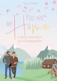 Produktbild: You are my Home