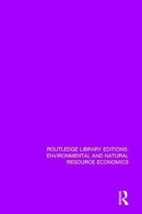 Produktbild: Sustainable Industrialization
