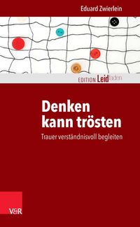 Produktbild: Denken kann tr&ouml;sten