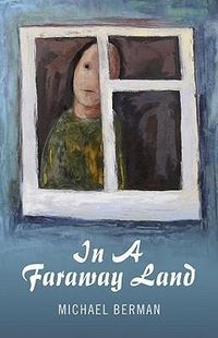 Produktbild: In a Faraway Land