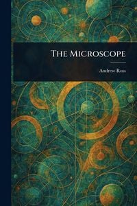 Produktbild: The Microscope
