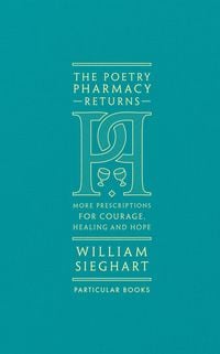 Produktbild: The Poetry Pharmacy Returns