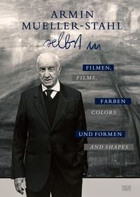 Produktbild: Armin Mueller-Stahl