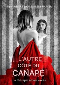 Produktbild: L'AUTRE C&Ocirc;T&Eacute; DU CANAP&Eacute;