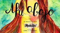 Produktbild: Ah&iacute; abajo