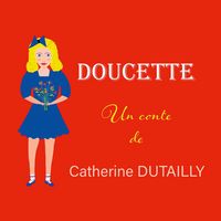 Produktbild: Doucette