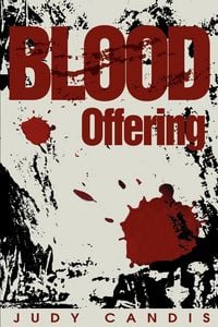 Produktbild: Blood Offering