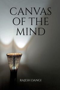 Produktbild: Canvas of the Mind