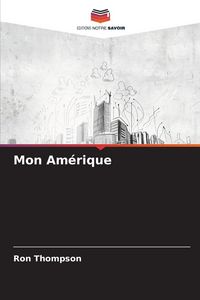 Produktbild: Mon Am&eacute;rique
