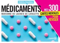 Produktbild: Medicaments