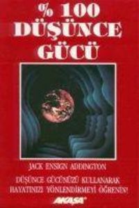 Produktbild: 100 D&uuml;s&uuml;nce G&uuml;c&uuml;
