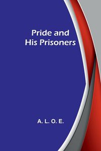 Produktbild: Pride and His Prisoners