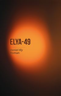 Produktbild: Elya-49