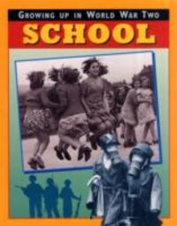 Produktbild: Burch, C: School