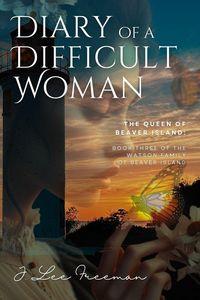 Produktbild: Diary of a Difficult Woman