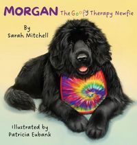 Produktbild: Morgan