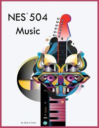 Produktbild: NES 504 Music