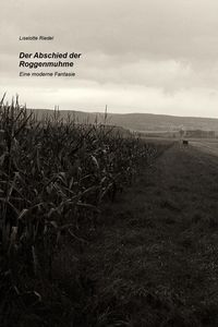 Produktbild: Der Abschied der Roggenmuhme